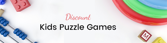 Menu Banner Image