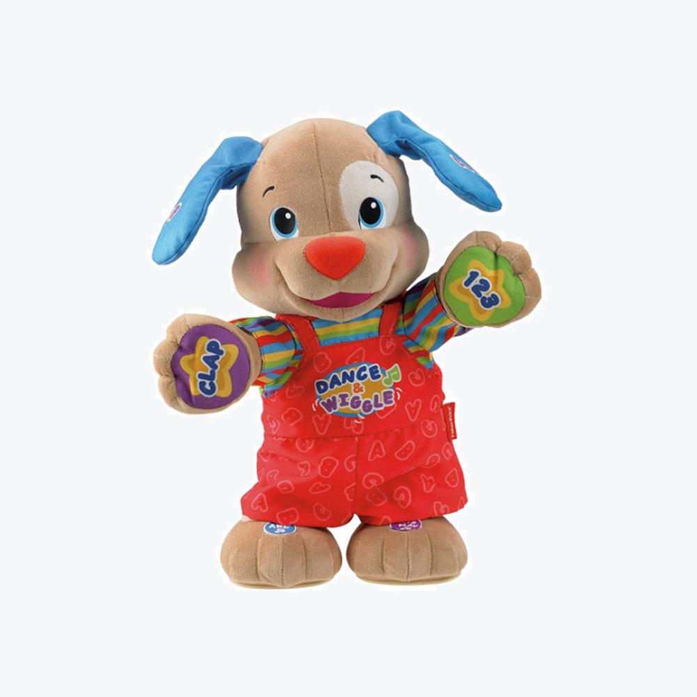 Woollen strings
