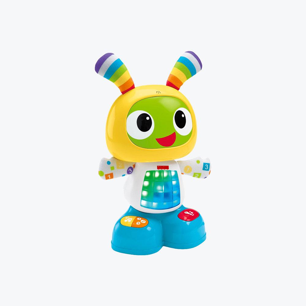 Comdaq Stroller
