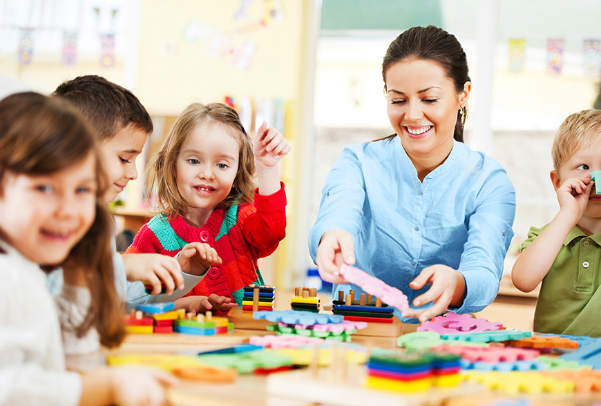 Christmas Sale Is Here 7