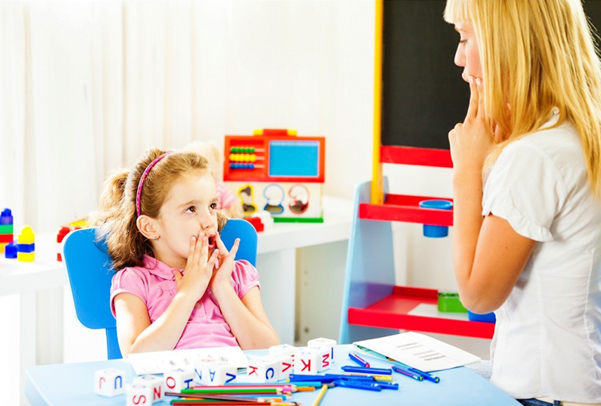 Scelerisque Vestibulum Urna