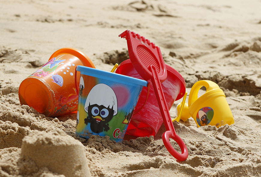 Nec Intellegat Deseruisse Te