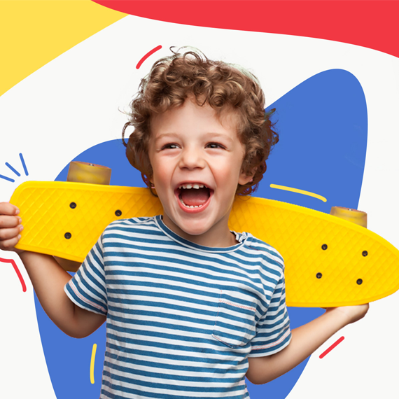 Contact Banner Image